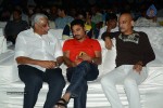 Tungabhadra Audio Launch - 52 of 81