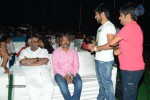 Tungabhadra Audio Launch - 56 of 81