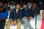 Tungabhadra Audio Launch - 58 of 81