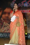 Tungabhadra Audio Launch - 59 of 81