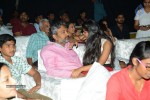 Tungabhadra Audio Launch - 60 of 81