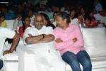 Tungabhadra Audio Launch - 67 of 81