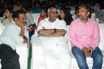 Tungabhadra Audio Launch - 68 of 81