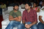 Tungabhadra Audio Launch - 77 of 81