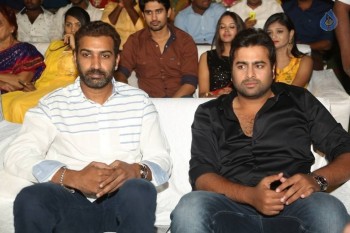 Tuntari Audio Launch 1 - 18 of 42