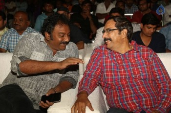 Tuntari Audio Launch 1 - 20 of 42