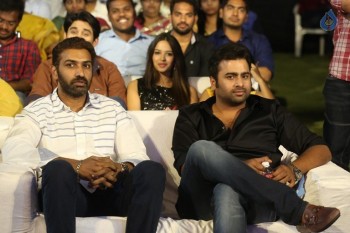Tuntari Audio Launch 2 - 23 of 54