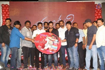Tuntari Audio Launch 2 - 29 of 54