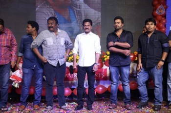 Tuntari Audio Launch 2 - 30 of 54