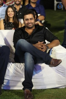 Tuntari Audio Launch 2 - 31 of 54