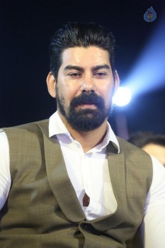Tuntari Audio Launch 2 - 32 of 54