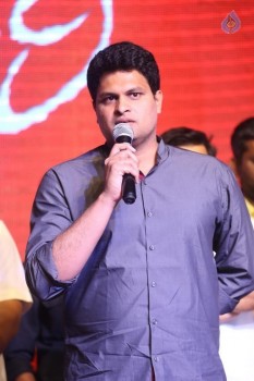 Tuntari Audio Launch 2 - 34 of 54