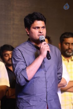 Tuntari Audio Launch 2 - 37 of 54