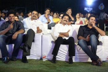 Tuntari Audio Launch 2 - 38 of 54