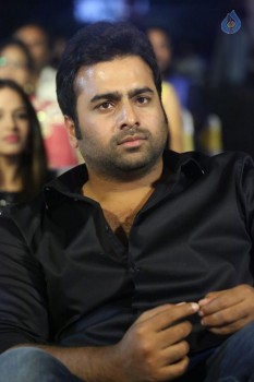 Tuntari Audio Launch 2 - 39 of 54