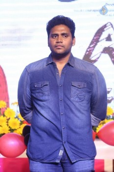 Tuntari Audio Launch 2 - 41 of 54