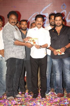 Tuntari Audio Launch 2 - 37 of 54