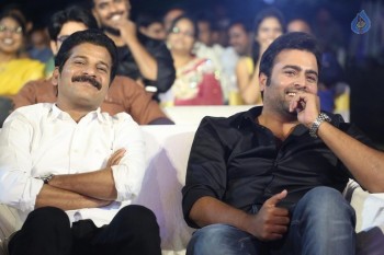 Tuntari Audio Launch 2 - 39 of 54