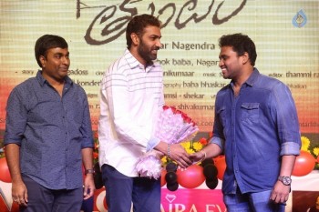 Tuntari Audio Launch 2 - 53 of 54