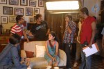 Tupaki Movie Working Stills - 23 of 35