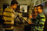 Tupaki Movie Working Stills - 24 of 35