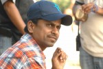 Tupaki Movie Working Stills - 6 of 35