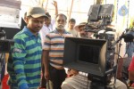 Tupaki Movie Working Stills - 28 of 35