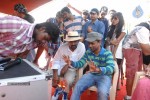 Tupaki Movie Working Stills - 29 of 35