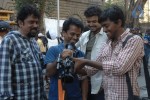 Tupaki Movie Working Stills - 33 of 35