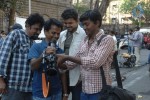 Tupaki Movie Working Stills - 37 of 35