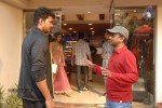 Tupaki Movie Working Stills - 39 of 35