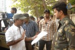 Tupaki Movie Working Stills - 42 of 35