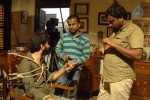 Tupaki Movie Working Stills - 22 of 35