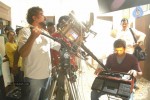 Tupaki Movie Working Stills - 23 of 35