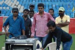 Tupaki Movie Working Stills - 25 of 35