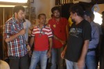 Tupaki Movie Working Stills - 28 of 35