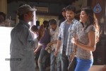 Tupaki Movie Working Stills - 31 of 35