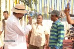 Tupaki Movie Working Stills - 34 of 35