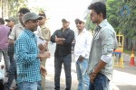 Tupaki Movie Working Stills - 35 of 35