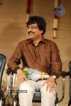 TV Actress Ammu Bharathanatya Arangetram Event - 2 of 38