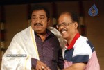 TV Actress Ammu Bharathanatya Arangetram Event - 4 of 38