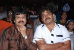 TV Actress Ammu Bharathanatya Arangetram Event - 6 of 38