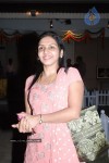 TV Actress Ammu Bharathanatya Arangetram Event - 9 of 38