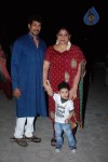 TV Actress Ammu Bharathanatya Arangetram Event - 10 of 38