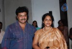 TV Actress Ammu Bharathanatya Arangetram Event - 11 of 38