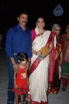 TV Actress Ammu Bharathanatya Arangetram Event - 14 of 38