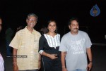 TV Actress Ammu Bharathanatya Arangetram Event - 15 of 38