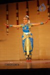 TV Actress Ammu Bharathanatya Arangetram Event - 16 of 38