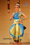TV Actress Ammu Bharathanatya Arangetram Event - 18 of 38