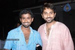 TV Actress Ammu Bharathanatya Arangetram Event - 19 of 38